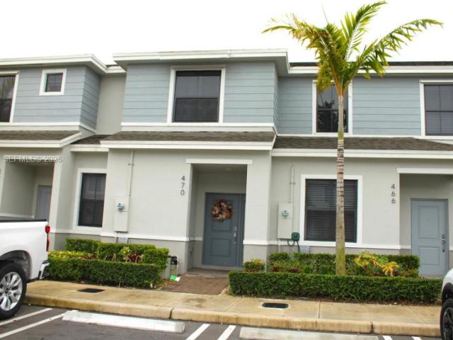 3 bedroom, Florida City FL 33034 LS100206026