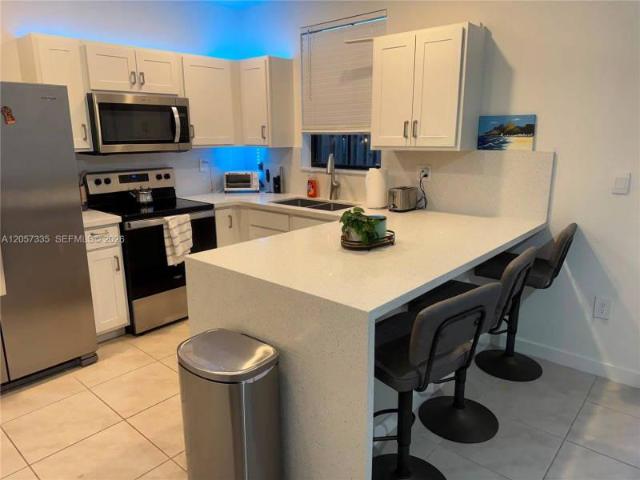 3 bedroom, Florida City FL 33034 106076722