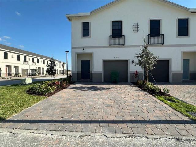 3 bedroom, Florida City FL 33034 93555546
