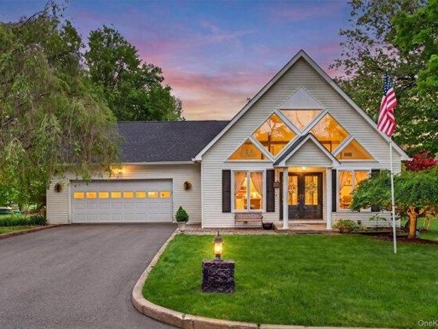3 bedroom, Florida NY 10921 105319213
