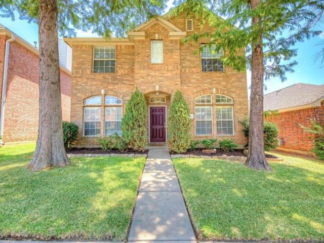 3 bedroom, Flower Mound TX 75028 105432715