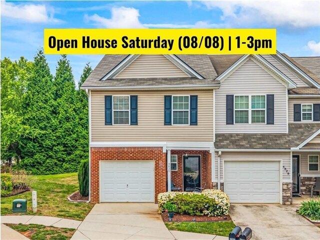 3 bedroom, Flowery Branch GA 30542 104902951