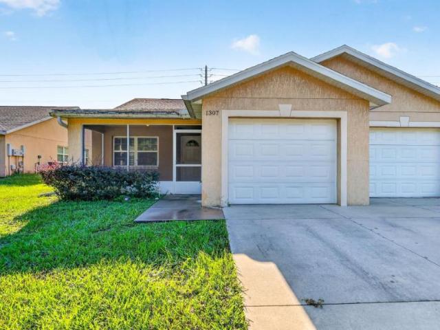 3 bedroom, Fruitland Park FL 34731 LS105540975