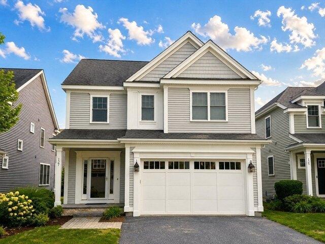 3 bedroom, Framingham MA 01701 104608045