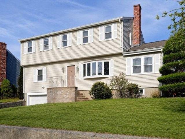 3 bedroom, Framingham MA 01701 105401398
