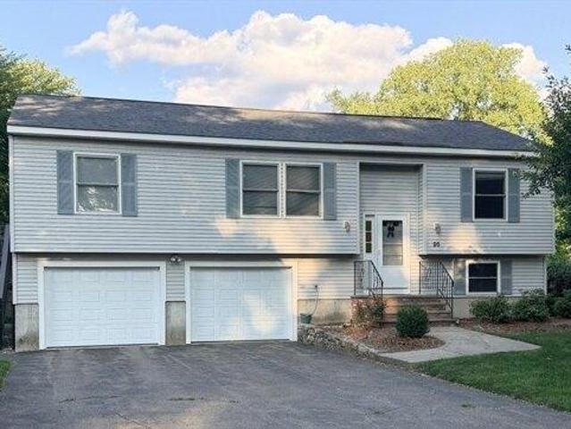 3 bedroom, Framingham MA 01701 105402805