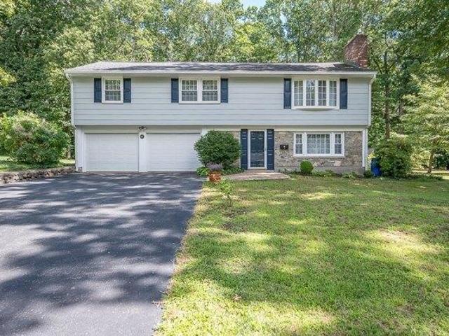 3 bedroom, Framingham MA 01701 105402823