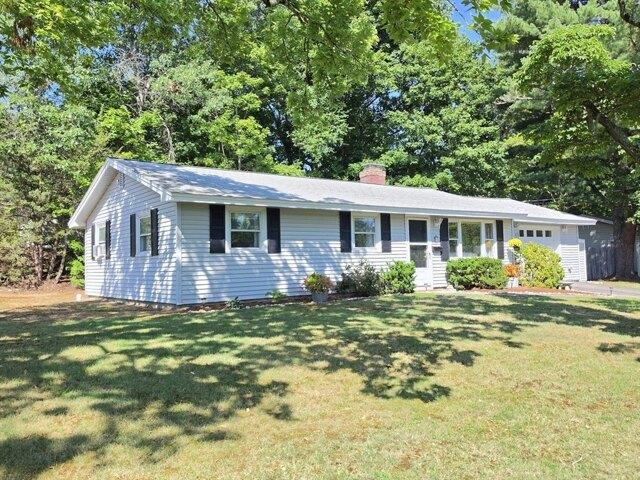 3 bedroom, Framingham MA 01701 105403044