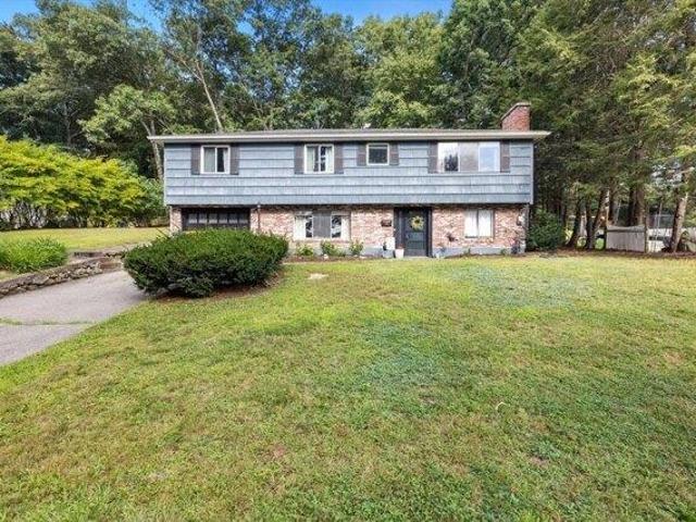 3 bedroom, Framingham MA 01701 105417254