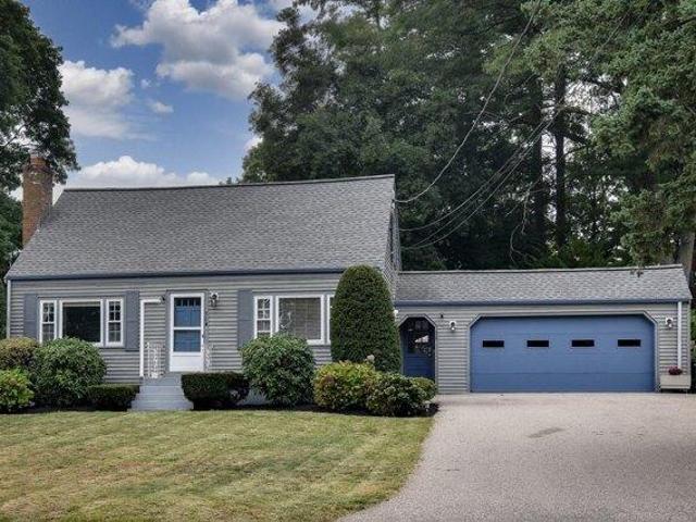 3 bedroom, Framingham MA 01701 105425773