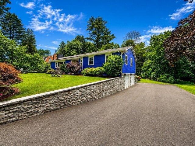 3 bedroom, Framingham MA 01701 105426003