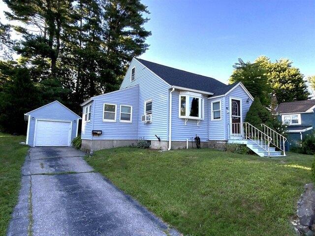 3 bedroom, Framingham MA 01701 105442140