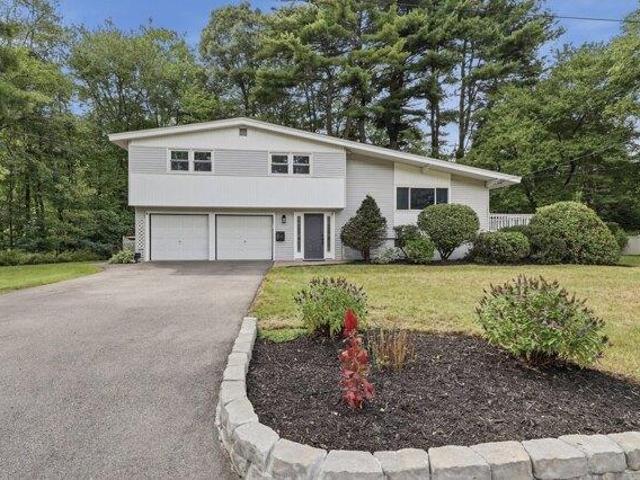 3 bedroom, Framingham MA 01701 105443003