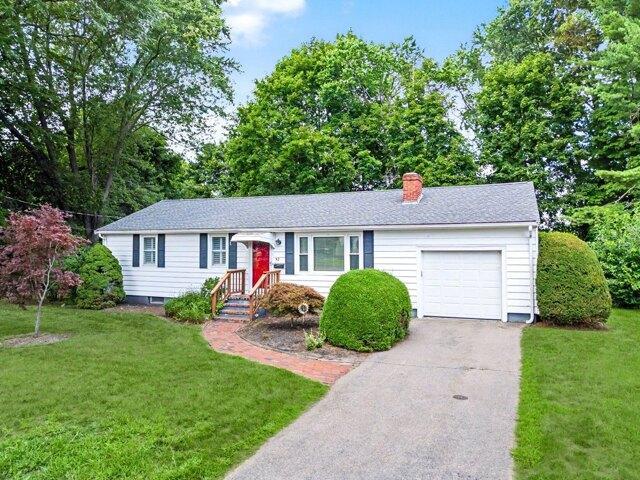 3 bedroom, Framingham MA 01701 105478732