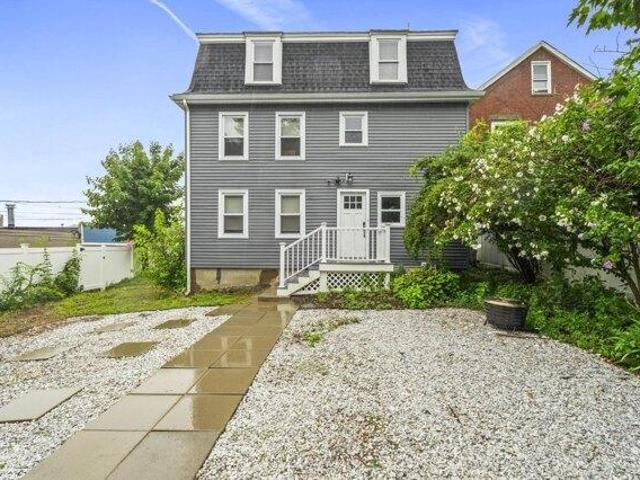 3 bedroom, Framingham MA 01701 105495845