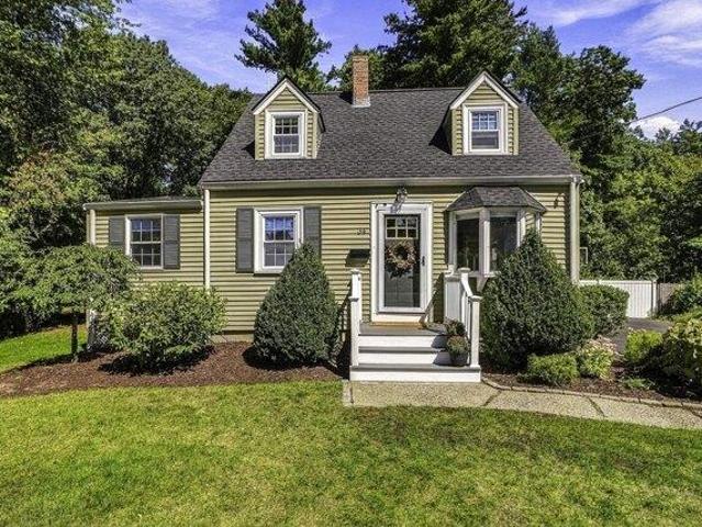 3 bedroom, Framingham MA 01701 105512122
