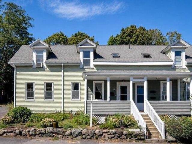 3 bedroom, Framingham MA 01701 105515707