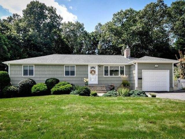 3 bedroom, Framingham MA 01701 105532427