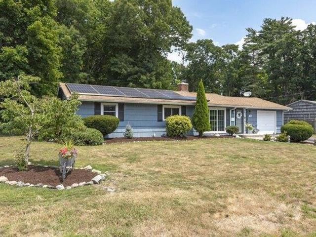 3 bedroom, Framingham MA 01701 105532181