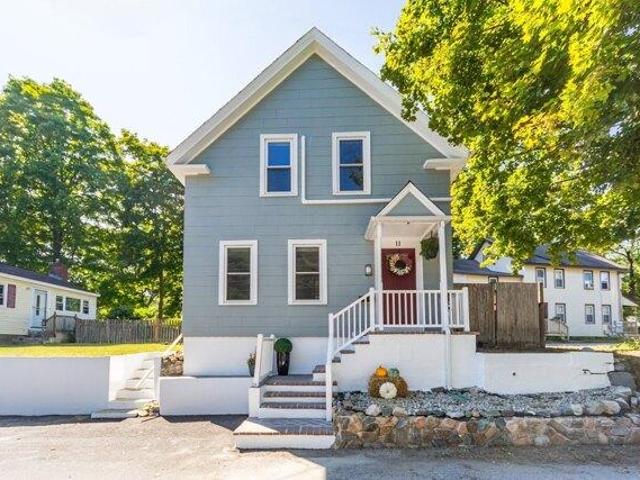 3 bedroom, Framingham MA 01701 105557647