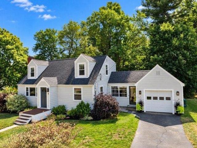 3 bedroom, Framingham MA 01701 105558890