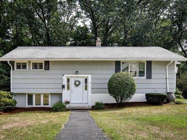 3 bedroom, Framingham MA 01701 105559222