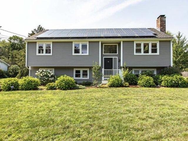 3 bedroom, Framingham MA 01701 105575454