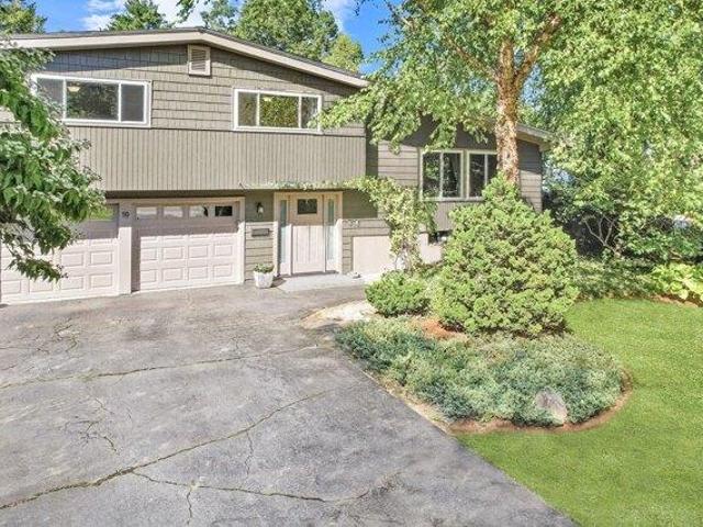 3 bedroom, Framingham MA 01701 105576167