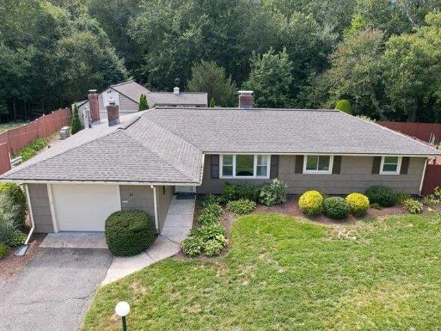 3 bedroom, Framingham MA 01701 105577605