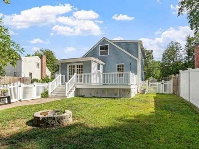 3 bedroom, Framingham MA 01701 105586685