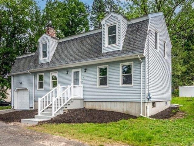 3 bedroom, Framingham MA 01701 105350528