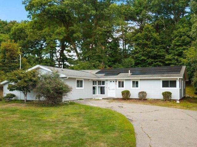 3 bedroom, Framingham MA 01701 105399804