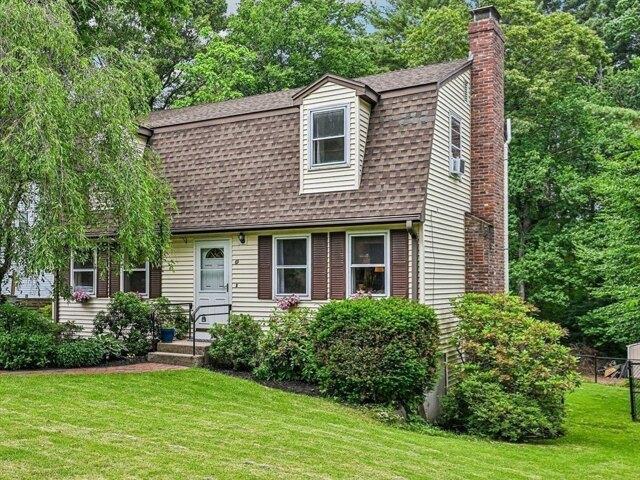 3 bedroom, Framingham MA 01702 105401520