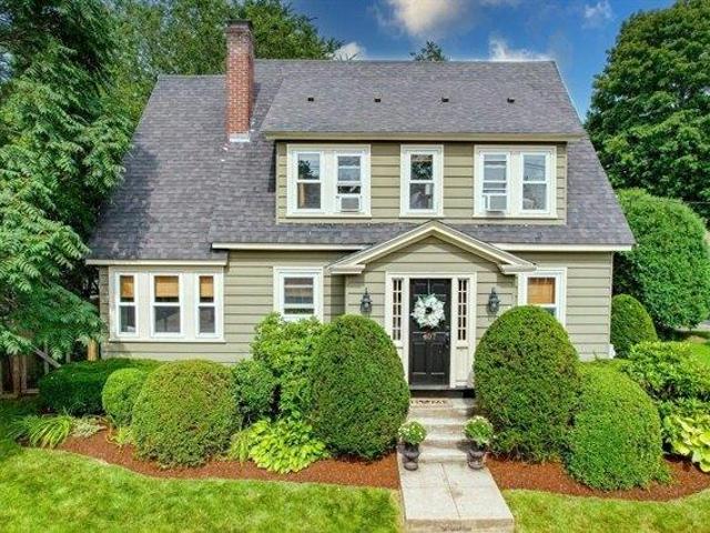 3 bedroom, Framingham MA 01702 105401663