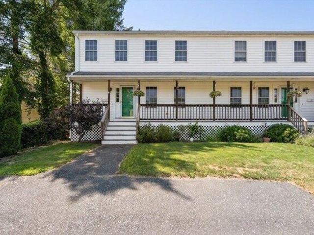 3 bedroom, Framingham MA 01702 105415605