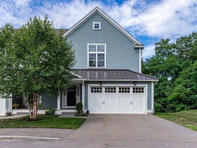 3 bedroom, Framingham MA 01702 105419039