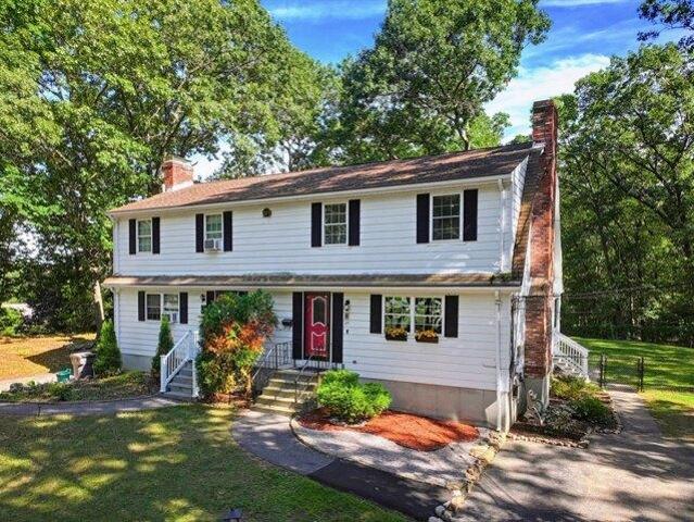 3 bedroom, Framingham MA 01702 105424404