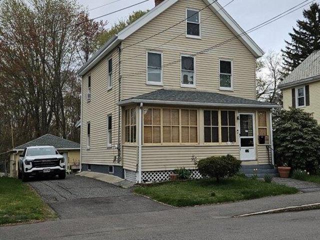 3 bedroom, Framingham MA 01702 105427416