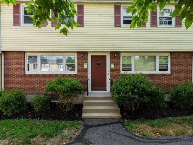 3 bedroom, Framingham MA 01702 105551430