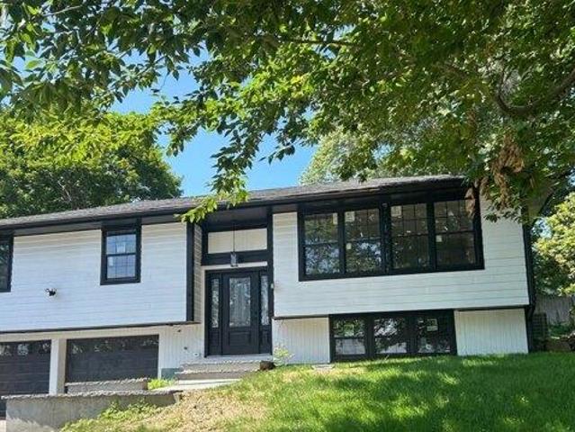 3 bedroom, Framingham MA 01702 105552866