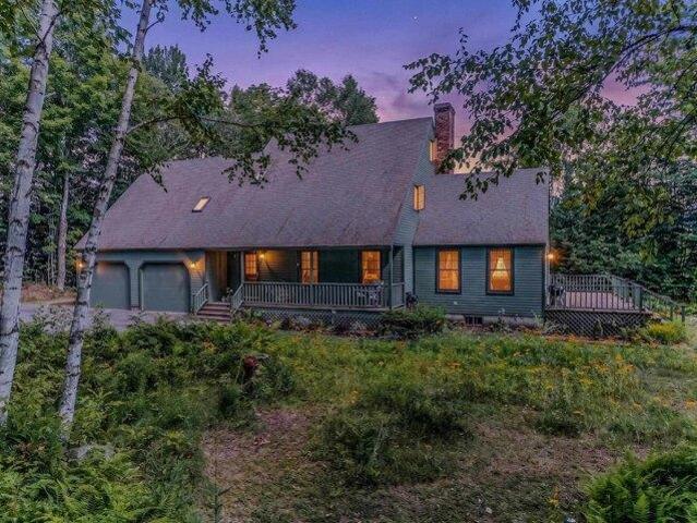 3 bedroom, Franconia NH 03580 104807302