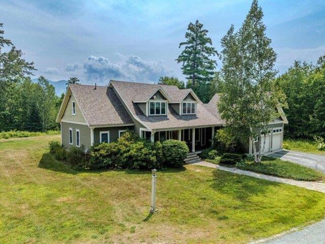3 bedroom, Franconia NH 03580 104833617