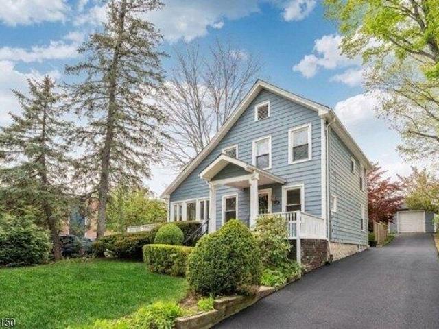 3 bedroom, Franklin Lakes NJ 07417 105233251