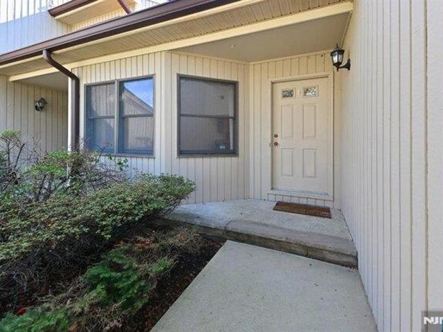 3 bedroom, Franklin Lakes NJ 07417 103602287