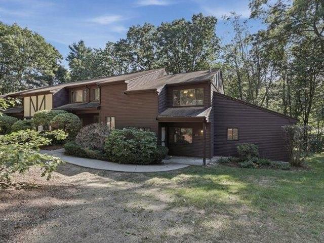 3 bedroom, Franklin MA 02038 105513988