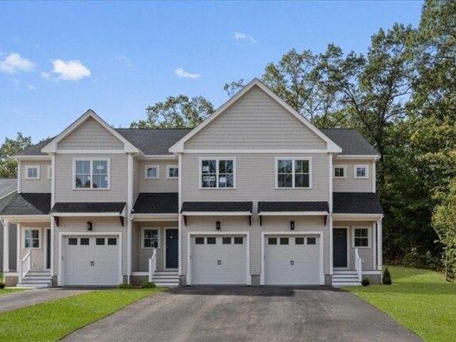 3 bedroom, Franklin MA 02038 105549616