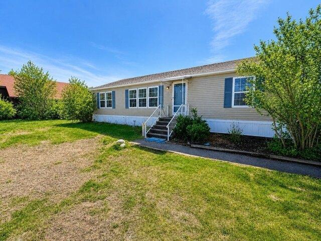 3 bedroom, Franklin ME 04634 104852488