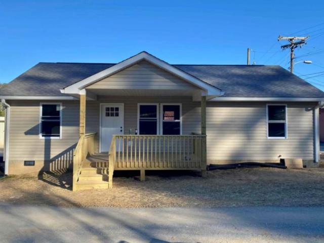 3 bedroom, Franklin NC 28734 105844305