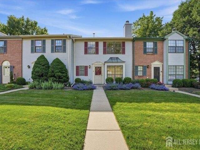 3 bedroom, Franklin NJ 08823 105293942