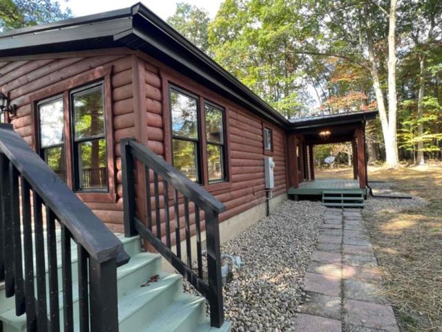 3 bedroom, Franklin PA 16323 105730703